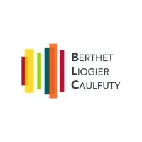 BERTHET LIOGIER CAULFUTY (BLC)