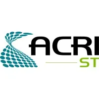 ACRI ST