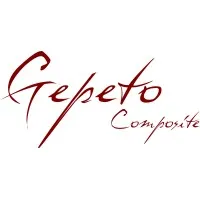 GEPETO