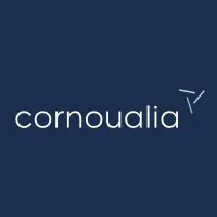 ASS GRPT LOCAL EMPLOYEURS CORNOUALIA