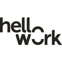 HELLOWORK (REGIONSJOB.COM)