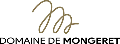 DOMAINE DE MONGERET