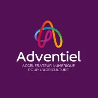 SAS ADVENTIEL IMMO
