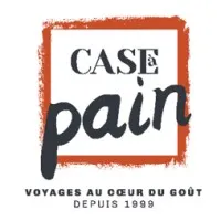 SARL CASE A PAIN
