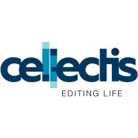 CELLECTIS