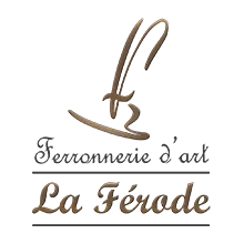 LA FERODE