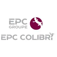 EPC COLIBRI