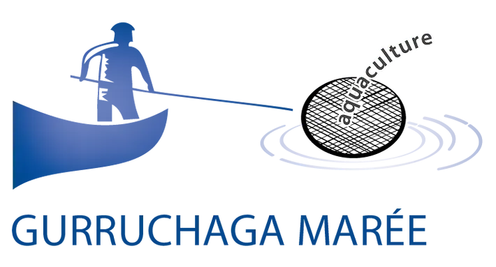 STE EXPLOITATION GURRUCHAGA MAREE