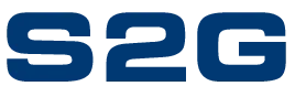 2 G