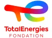 TOTALENERGIES PETROCHEMICALS FRANCE