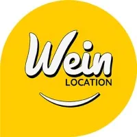 WEIN LOCATION (WEIN LOCATION SUD)