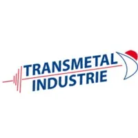 TRANSMETAL INDUSTRIE
