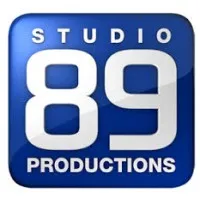 STUDIO 89 PRODUCTIONS (M6 MONTPELLIER M6 NANTES M6 NICE)