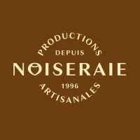 SARL NOISERAIE PRODUCTIONS