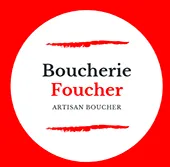 FOUCHER (BOUCHERIE CHARCUTERIE DUPONT FOUCHER)