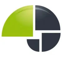 IFCL CONSULTANTS