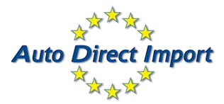 AUTO DIRECT IMPORT
