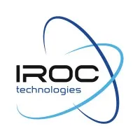 IROC TECHNOLOGIES