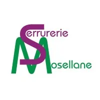 SERRURERIE MOSELLANE