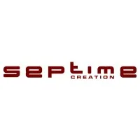 SEPTIME