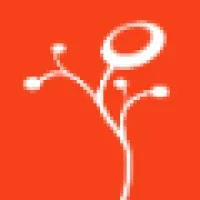 AGENCE BLISS (SOS MULTIMEDIA - BLISS COMMUNICATION)