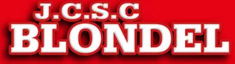 J.C.S.C. BLONDEL