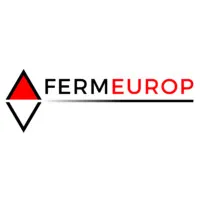 FERMEUROP