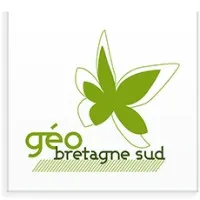 GEOBRETAGNESUD