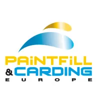 PAINTFILL & CARDING FRANCE