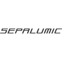 SEPALUMIC DISTRIBUTION (SEPA-ALUMIC)