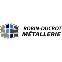 ROBIN DUCROT METALLERIE