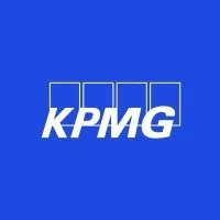 KPMG EXPERTISE ET CONSEIL