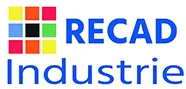 RECAD INDUSTRIE