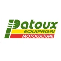 PATOUX EQUIPAGRI