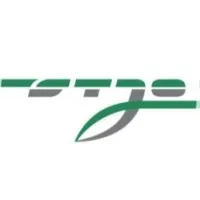 TRANSPORTS JEANTET OUEST - STJO