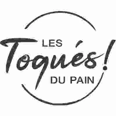 MEGACARIUS (Les Toqués du pain)