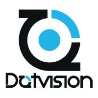 DOTVISION