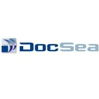 DOCSEA