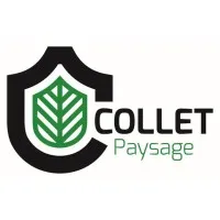 COLLET PAYSAGE