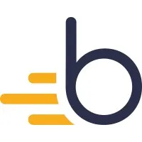 BLEEZ (SALAIRES ON LINE ET COMPTA ON LINE)