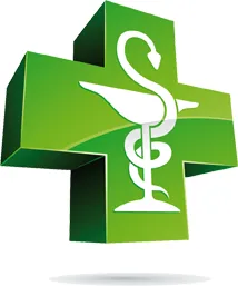 PHARMACIE DE LANDSER