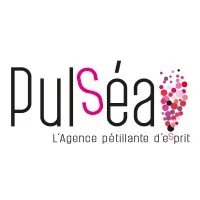 PULSEA