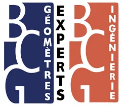 BCG GEOMETRES-EXPERTS