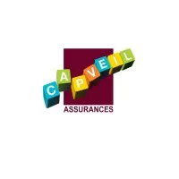 CAPVEIL (CAPVEIL ASSURANCES PLACEMENTS)