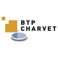 BTP CHARVET