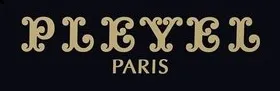 MANUFACTURE FRANCAISE DE PIANOS
