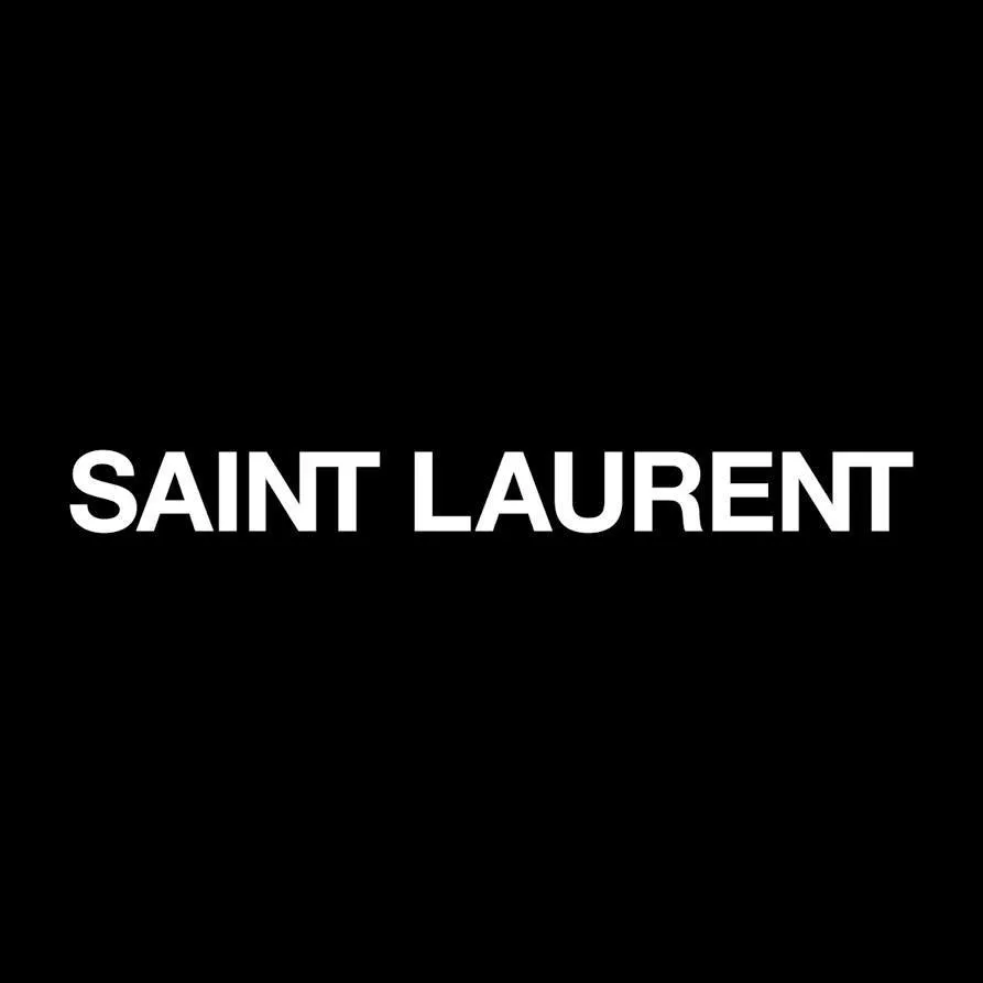 YVES SAINT LAURENT BOUTIQUE FRANCE