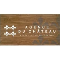 AGENCE DU CHATEAU