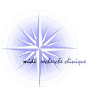 MIDI RECHERCHE CLINIQUE (MIDI RECHERCHE CLINIQUE)