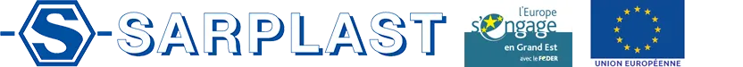 SARPLAST INDUSTRIE